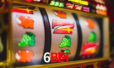 Descubra a Essência do 6bet: Nossa História e Compromissos