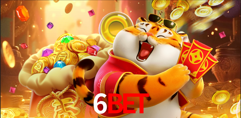 6bet - Melhores jogos de caça-níqueis - 6bet.com