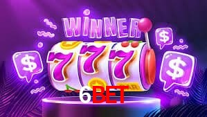 Experiência VIP 6bet