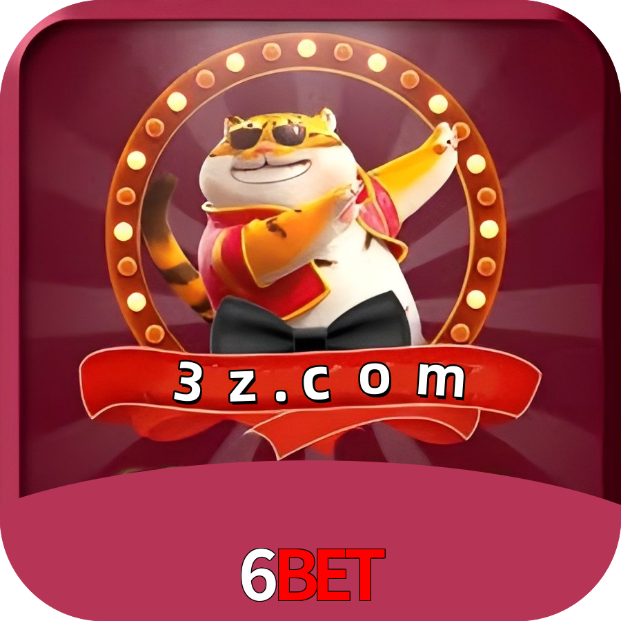 6BET