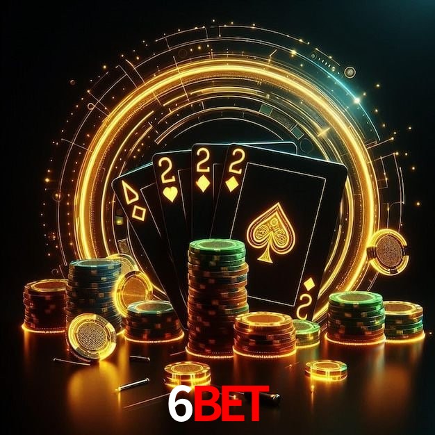 Estratégias Crash Games 6bet