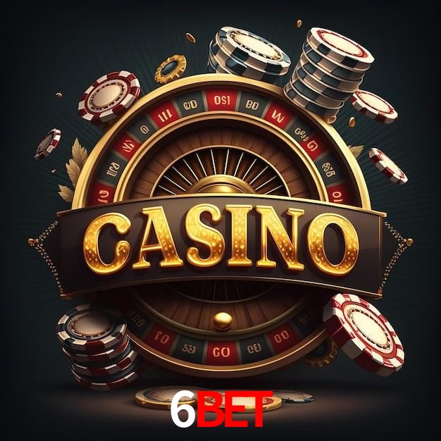 6bet,6bet.com