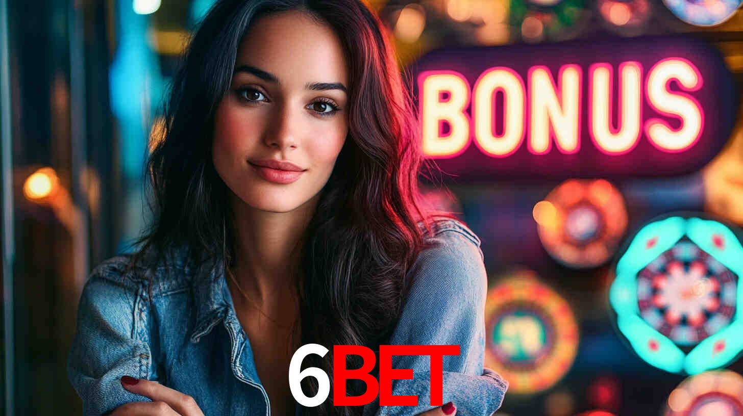 6bet.com