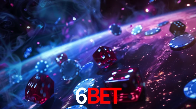 Live Casino 6bet