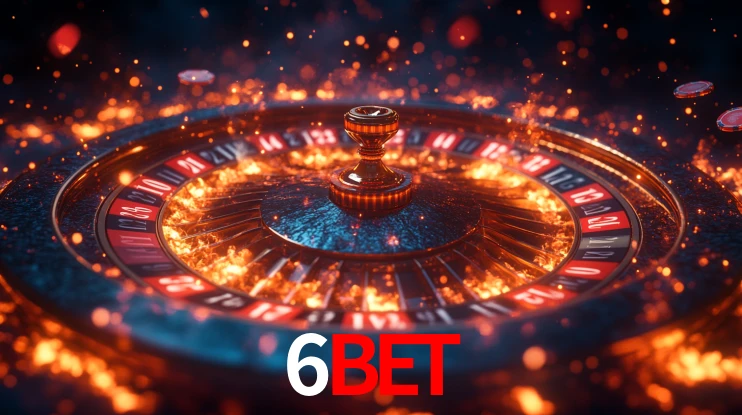 Instant EasyPaisa 6bet
