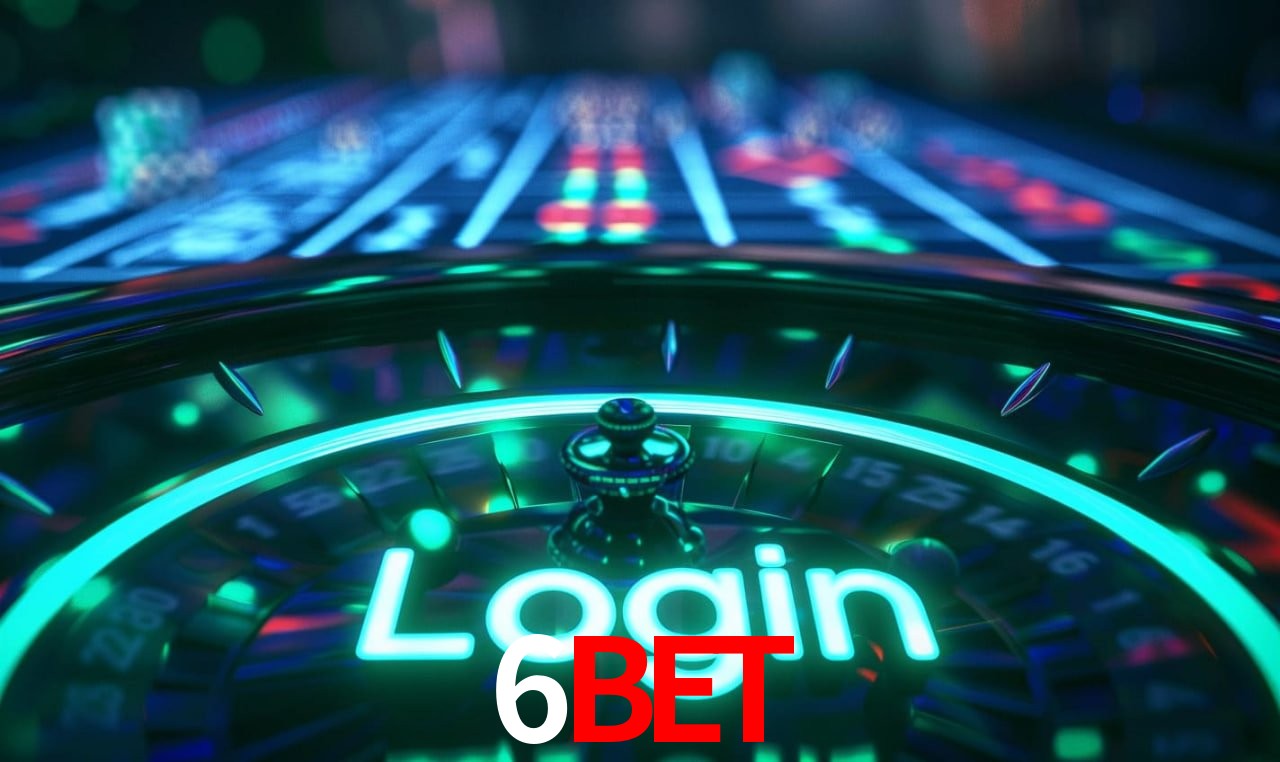 Jogos Exclusivos 6bet