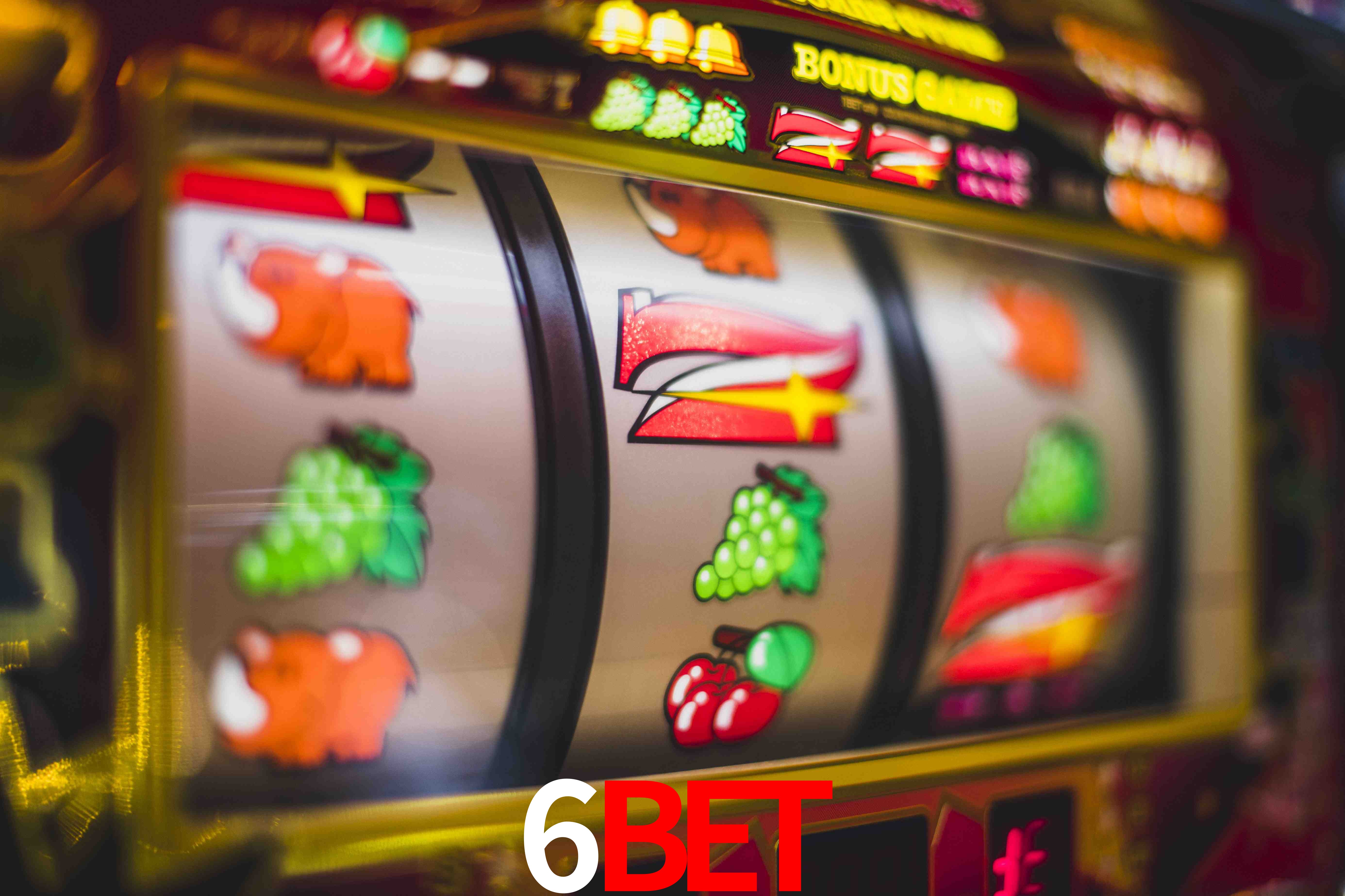 Basketball Betting 6bet