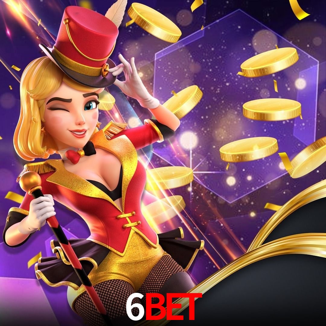 Football Betting 6bet