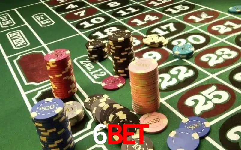 Jogo Spaceman 6bet