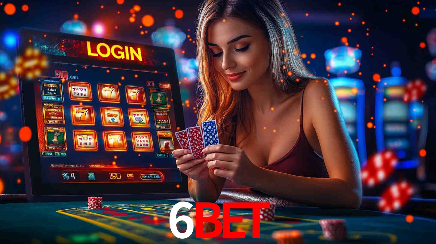 6bet: Jogue Crash e Experimente Alta Recompensa Instantânea