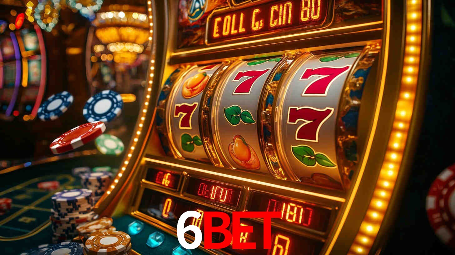 Tournaments 6bet