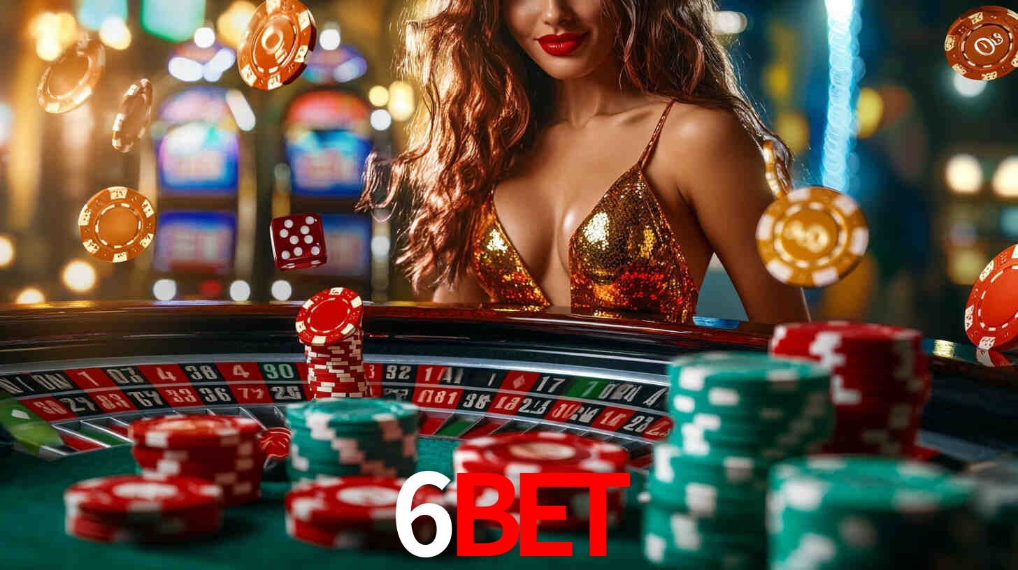 Programa VIP 6bet