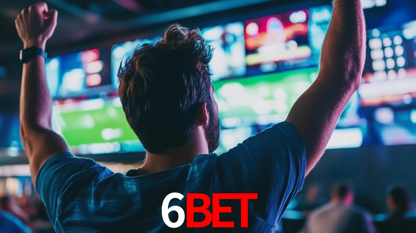 6bet