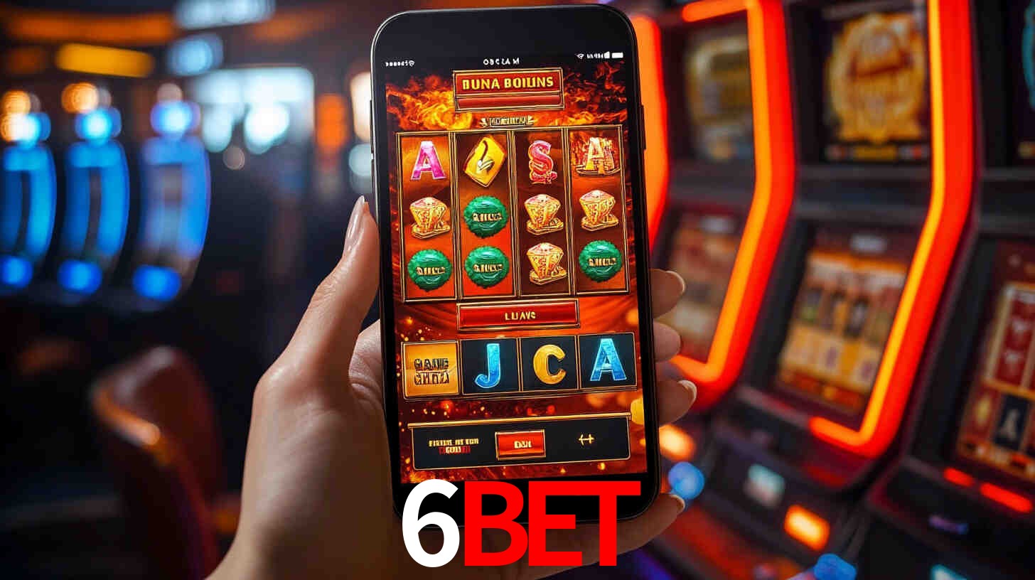 6bet