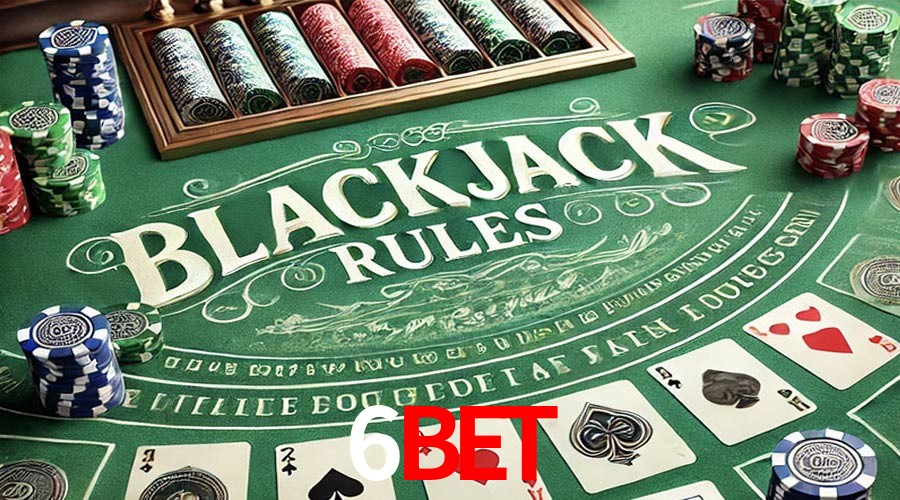 Slot Games 6bet