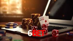 Descubra o Programa VIP da 6bet: Vantagens Exclusivas para Jogadores