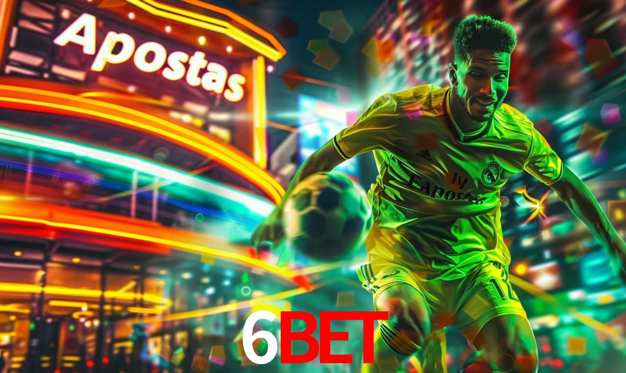 Estatísticas Crash Games 6bet