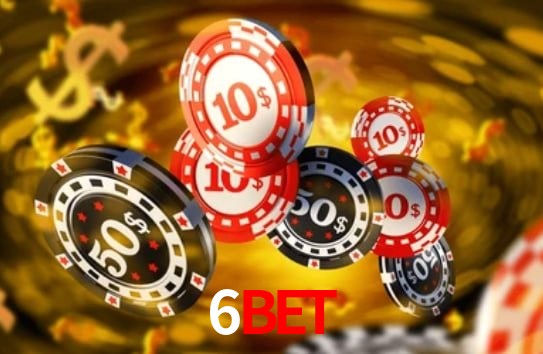 Interface Premium 6bet