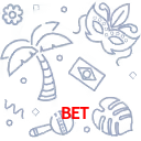 A Experiência Imersiva dos Cassinos Ao Vivo no 6bet