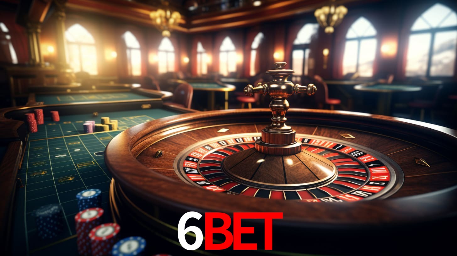 Crash Games Statistics 6bet