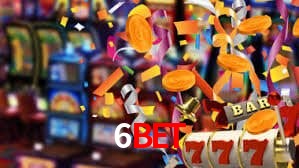 6bet,6bet.com