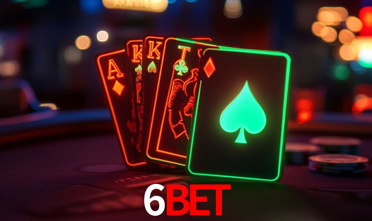 Jogo Aviator 6bet