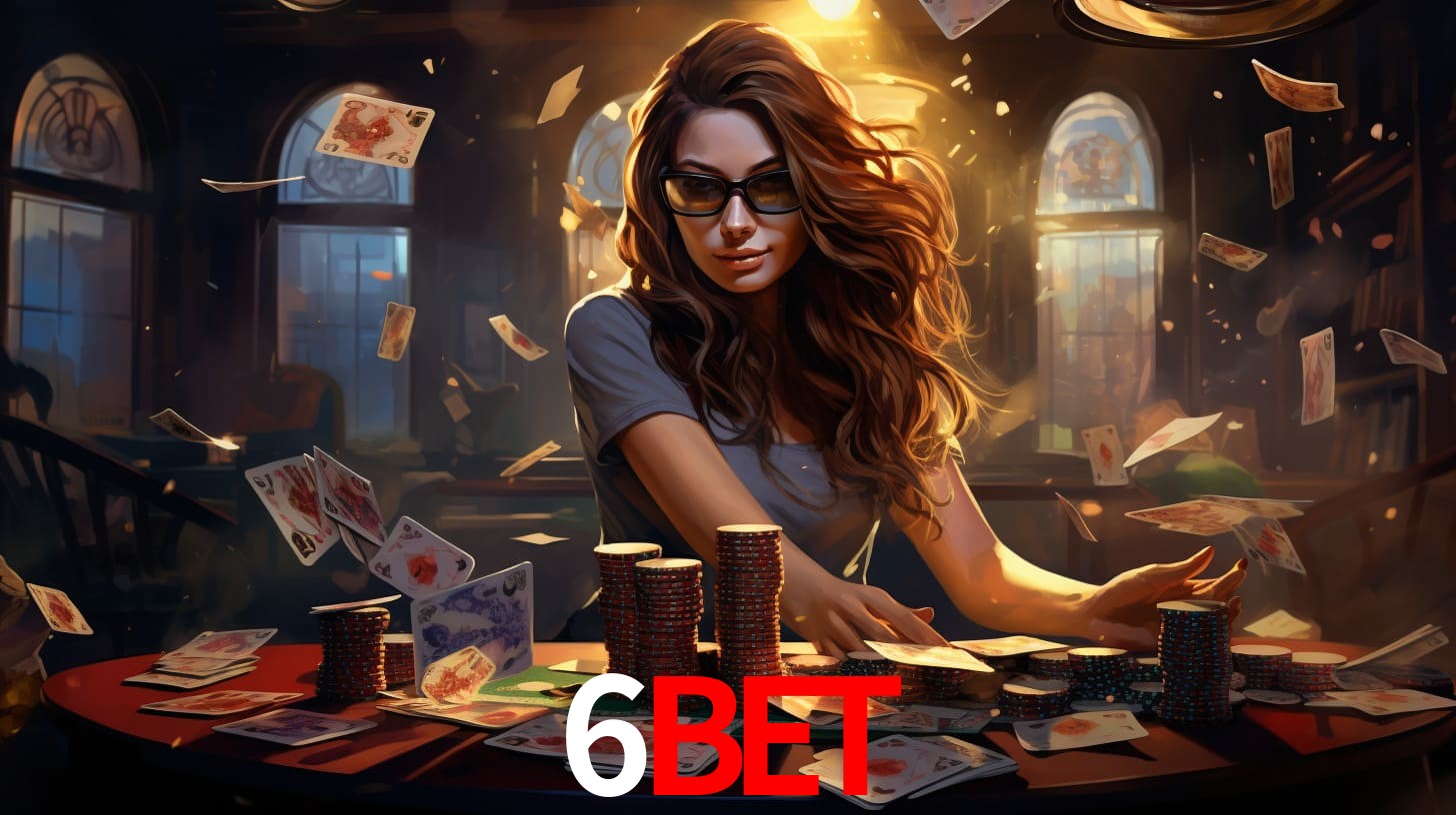 Crash Games Strategies 6bet