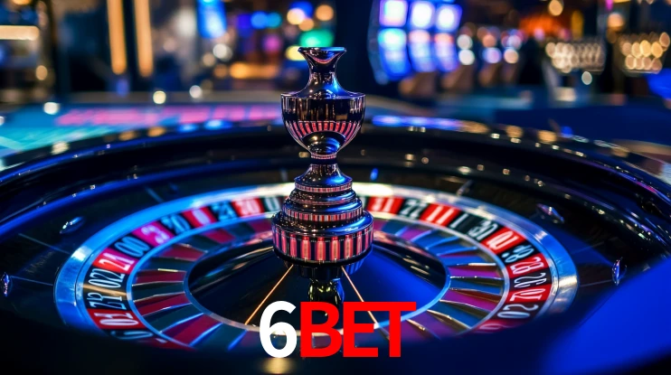 Premium Interface 6bet
