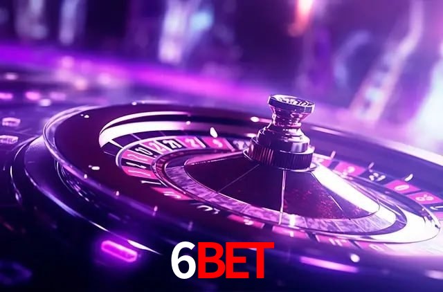 A Experiência Imersiva dos Cassinos Ao Vivo no 6bet