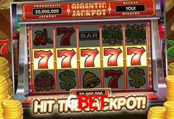Desvendando o Mundo dos Jogos Virtuais na 6bet