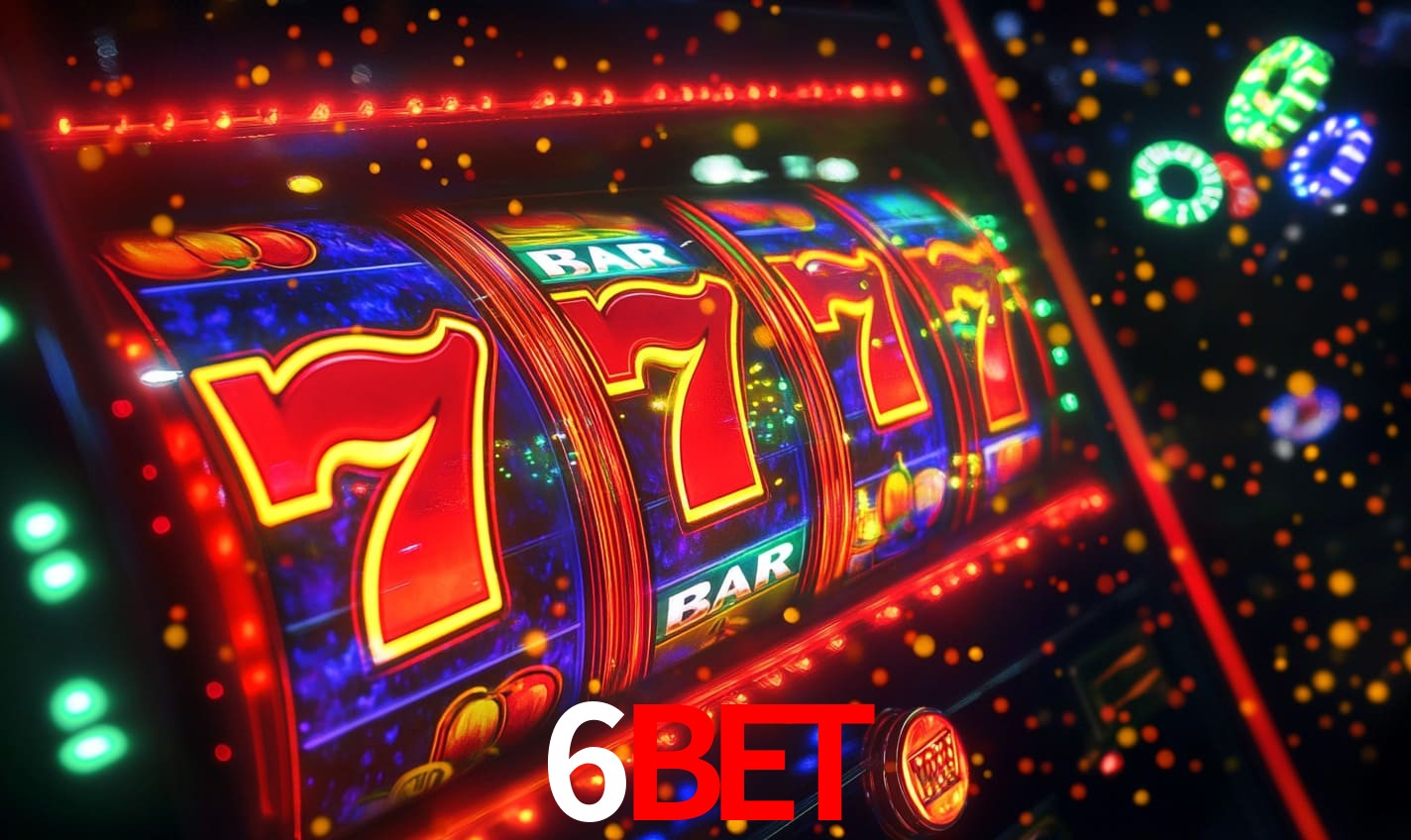 6bet.com