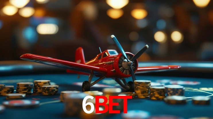 Games Directory 6bet