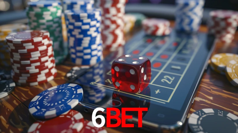 6bet.com