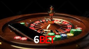 Sports Statistics 6bet