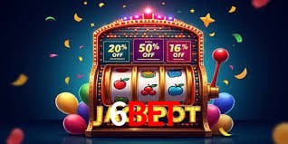 Diretório de Jogos 6bet