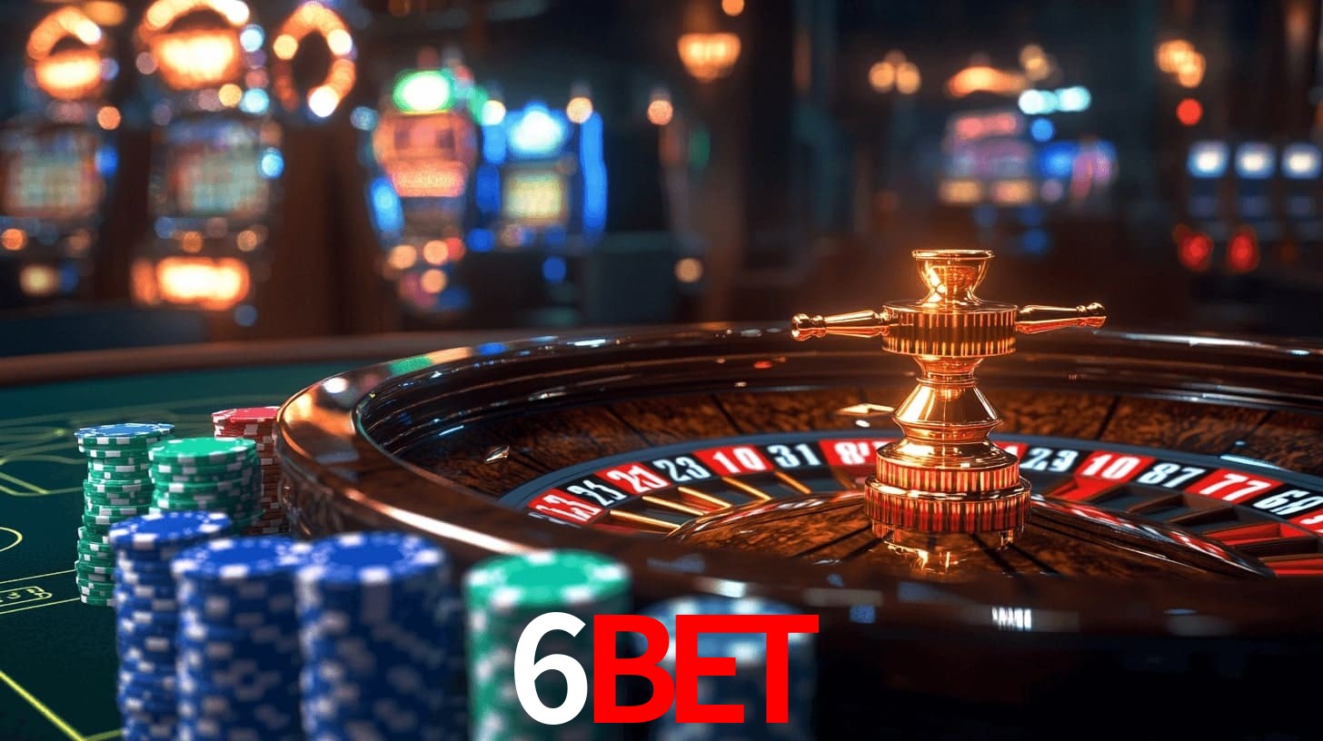 6bet