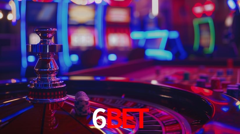 Ofertas Imperdíveis na 6bet: Promoções e Bônus Que Valem a Pena