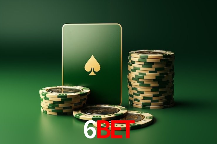 Tennis Betting 6bet