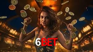 Game Statistics 6bet