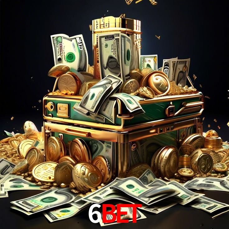 Programa VIP 6bet